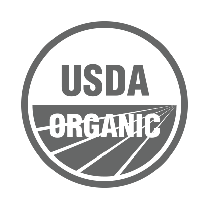 Hữu cơ oganic
