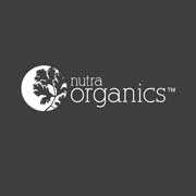 Nutra Organics