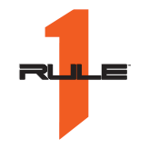 Rule 1