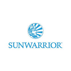 Sunwarrior