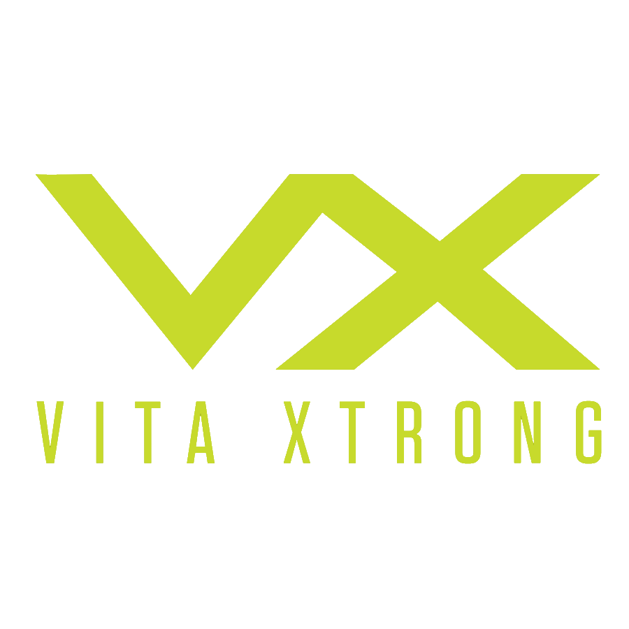 VitaXtrong