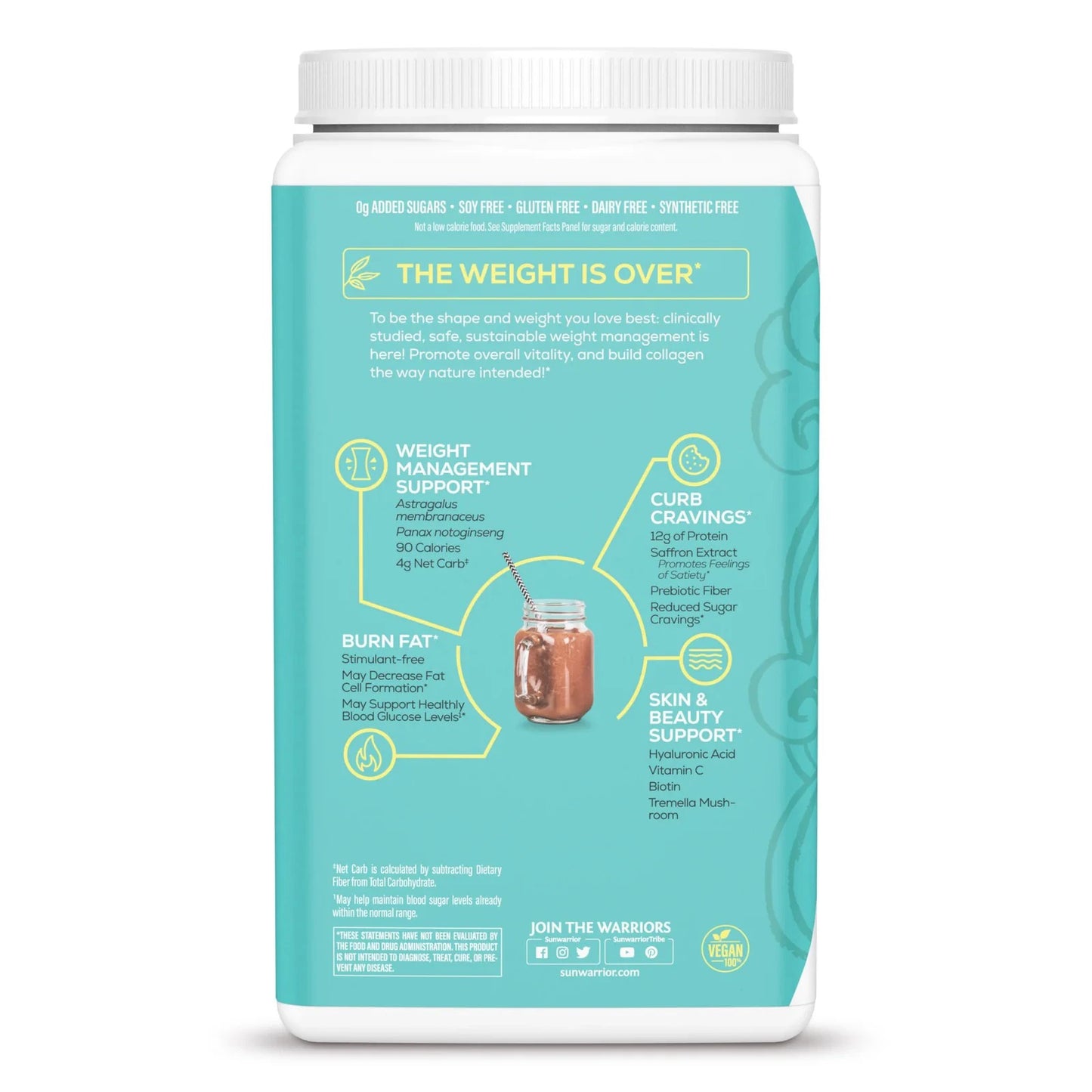 Bột Tăng Cường Collagen Slim Collagen Boost